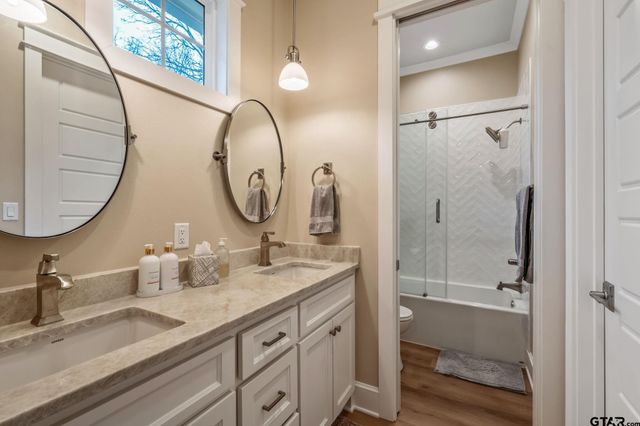 23332 FM 1995, Lindale, TX 75771