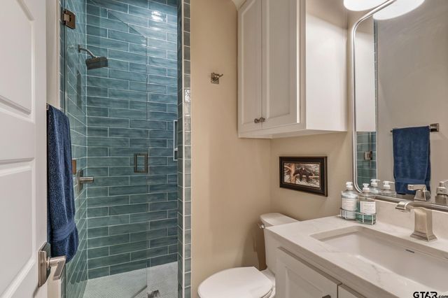 23332 FM 1995, Lindale, TX 75771