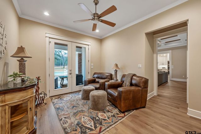 23332 FM 1995, Lindale, TX 75771