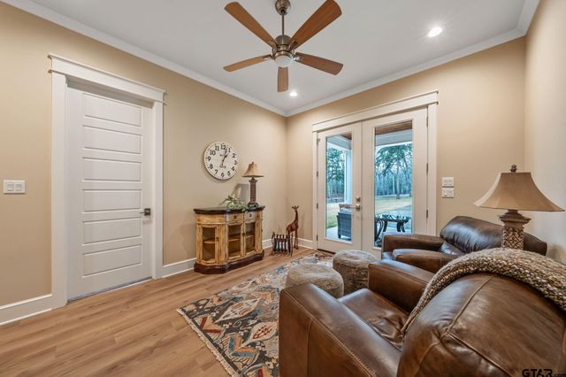 23332 FM 1995, Lindale, TX 75771