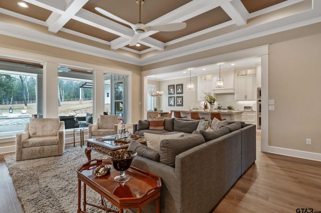 23332 FM 1995, Lindale, TX 75771