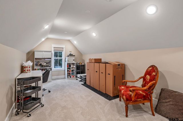 23332 FM 1995, Lindale, TX 75771