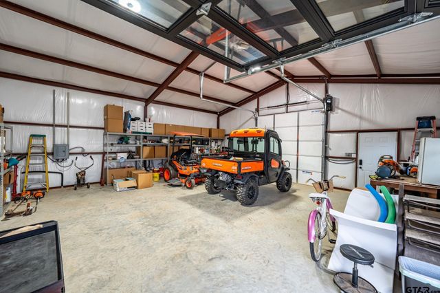 23332 FM 1995, Lindale, TX 75771