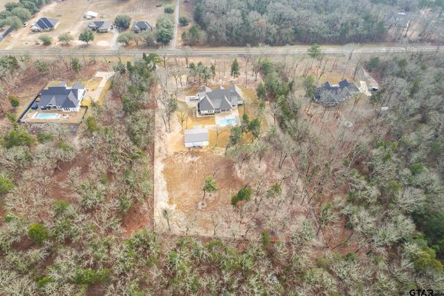 23332 FM 1995, Lindale, TX 75771