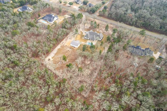 23332 FM 1995, Lindale, TX 75771