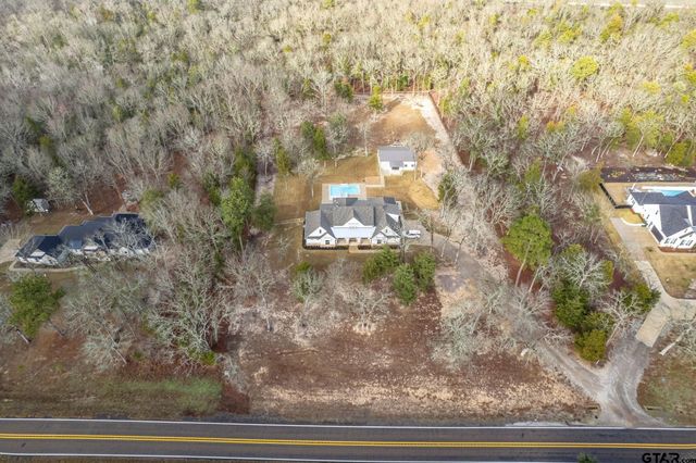 23332 FM 1995, Lindale, TX 75771