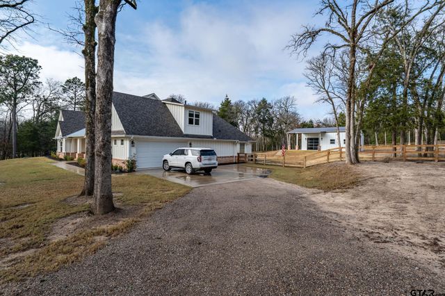 23332 FM 1995, Lindale, TX 75771