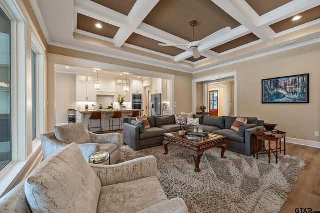 23332 FM 1995, Lindale, TX 75771