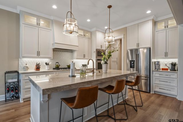 23332 FM 1995, Lindale, TX 75771