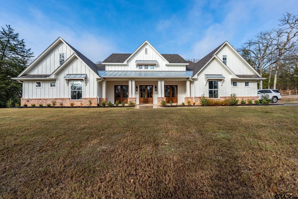 23332 FM 1995, Lindale, TX 75771