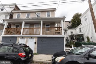 245 LAFAYETTE ST, Tamaqua, PA 18252