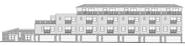 5321 Reiger Avenue, Dallas, TX 75214