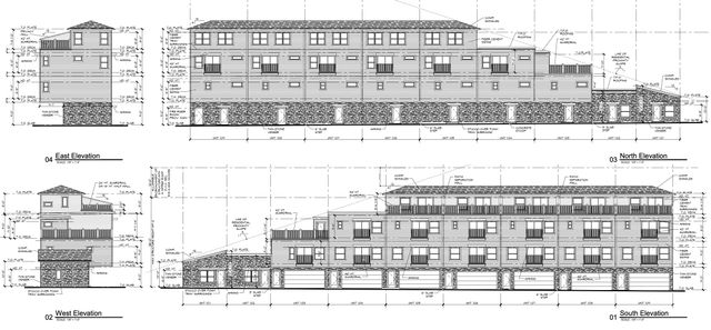 5321 Reiger Avenue, Dallas, TX 75214