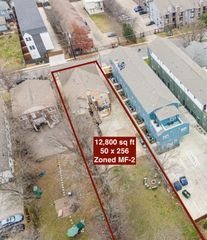 5321 Reiger Avenue, Dallas, TX 75214