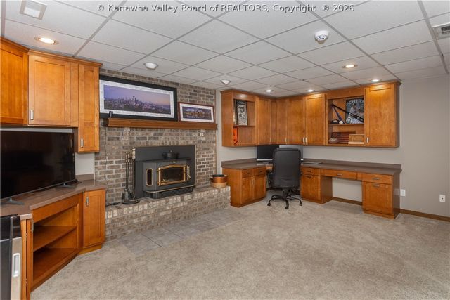 137 Summit Ridge Road, Hurricane, WV 25526