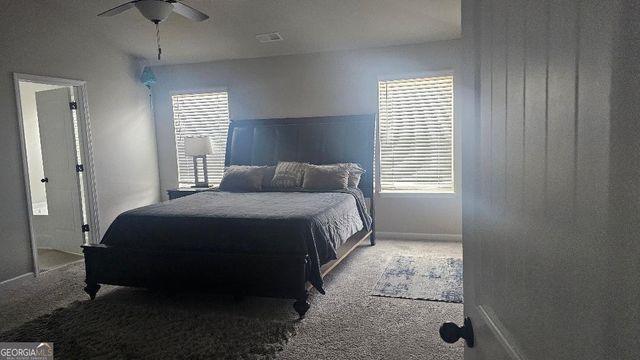 11688 Brightside Parkway, Hampton, GA 30228