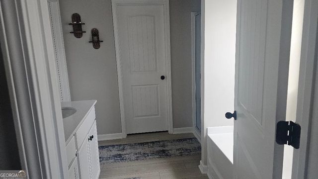 11688 Brightside Parkway, Hampton, GA 30228