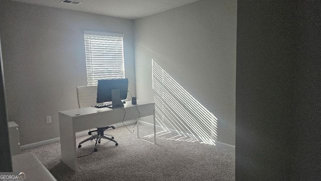 11688 Brightside Parkway, Hampton, GA 30228