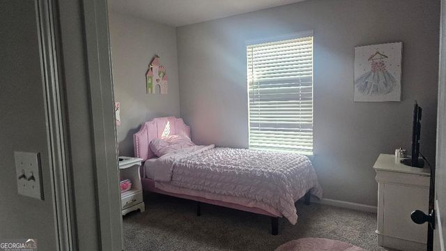 11688 Brightside Parkway, Hampton, GA 30228