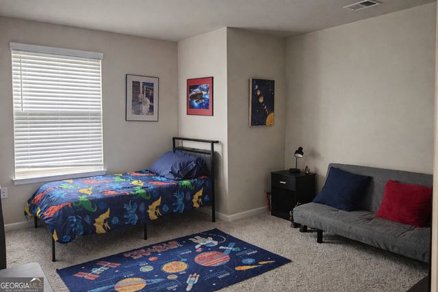 11688 Brightside Parkway, Hampton, GA 30228