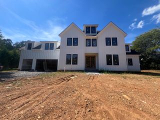 10541 E Brainerd Road, Apison, TN 37302