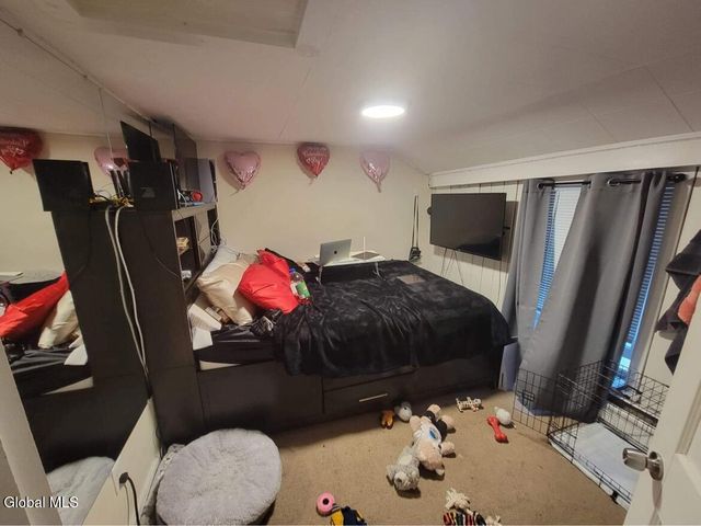 579 Washington Avenue, Albany, NY 12206