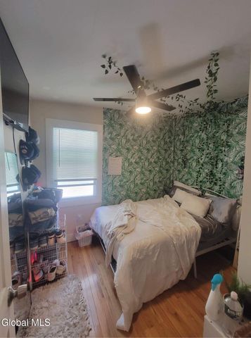 579 Washington Avenue, Albany, NY 12206