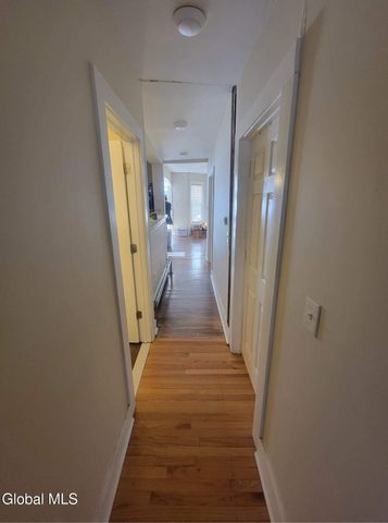 579 Washington Avenue, Albany, NY 12206