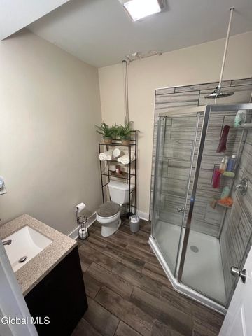 579 Washington Avenue, Albany, NY 12206