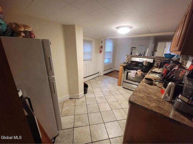 579 Washington Avenue, Albany, NY 12206