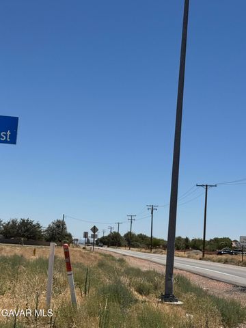 Ave B 8 W Ave B8 Vic 83 Stw, Lancaster, CA 93536