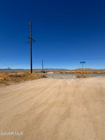 Ave B 8 W Ave B8 Vic 83 Stw, Lancaster, CA 93536