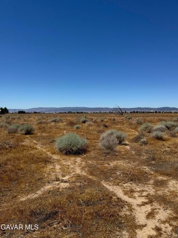 Ave B 8 W Ave B8 Vic 83 Stw, Lancaster, CA 93536