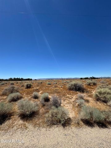 Ave B 8 W Ave B8 Vic 83 Stw, Lancaster, CA 93536