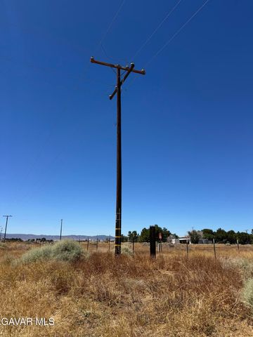 Ave B 8 W Ave B8 Vic 83 Stw, Lancaster, CA 93536