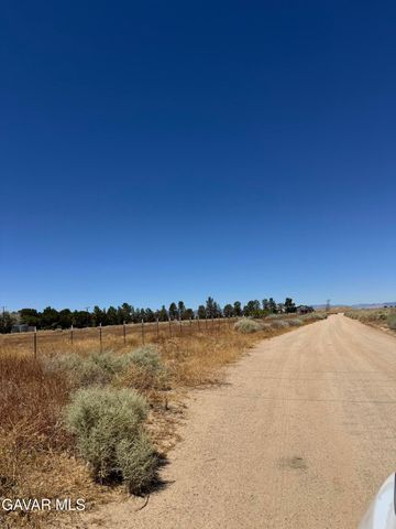 Ave B 8 W Ave B8 Vic 83 Stw, Lancaster, CA 93536