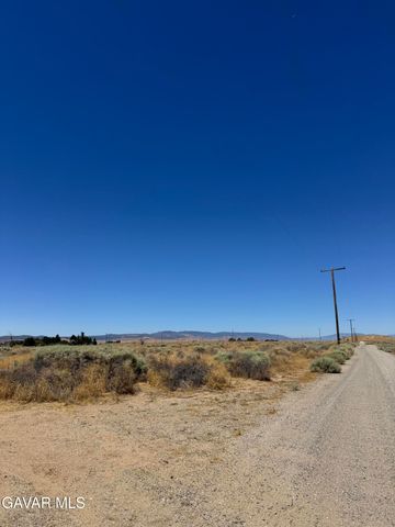 Ave B 8 W Ave B8 Vic 83 Stw, Lancaster, CA 93536