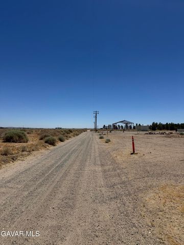 Ave B 8 W Ave B8 Vic 83 Stw, Lancaster, CA 93536