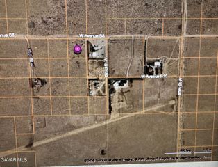Ave B 8 W Ave B8 Vic 83 Stw, Lancaster, CA 93536
