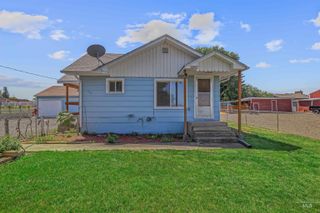 2010 Burrell Avenue, Lewiston, ID 83501