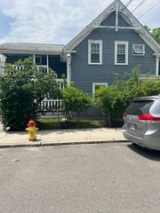 180 High Street, Fitchburg, MA 01420