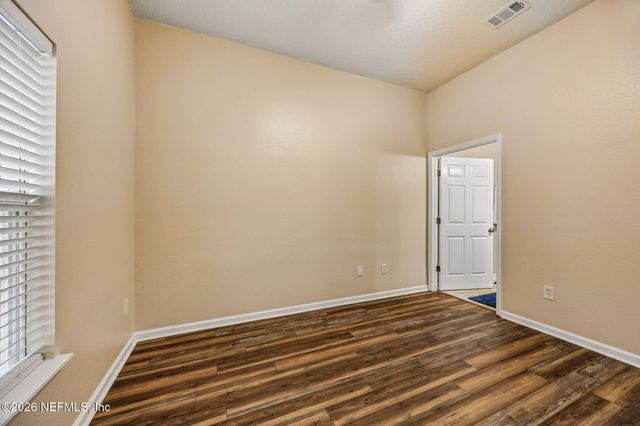 9390 UNDERWING Way 7-2, Jacksonville, FL 32257