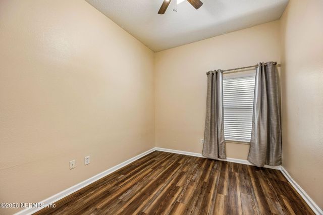 9390 UNDERWING Way 7-2, Jacksonville, FL 32257