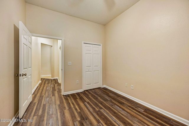 9390 UNDERWING Way 7-2, Jacksonville, FL 32257