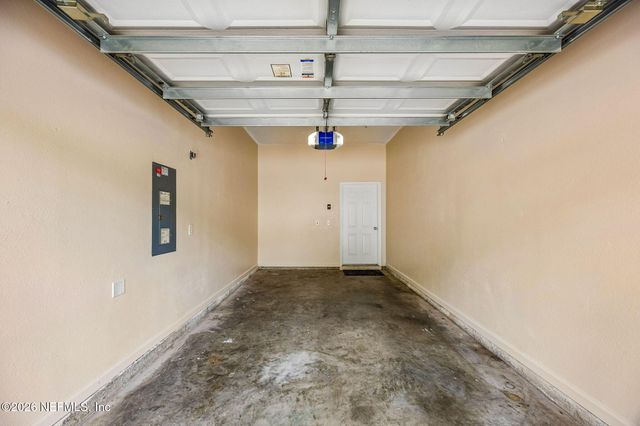 9390 UNDERWING Way 7-2, Jacksonville, FL 32257