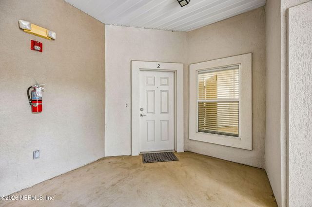 9390 UNDERWING Way 7-2, Jacksonville, FL 32257