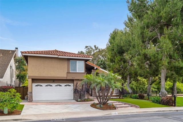 24422 Via Del Rio, Lake Forest, CA 92630