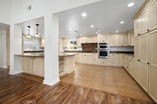 24422 Via Del Rio, Lake Forest, CA 92630