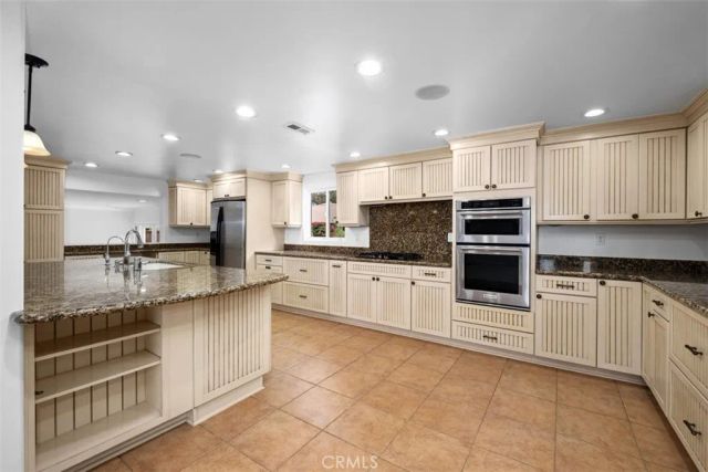 24422 Via Del Rio, Lake Forest, CA 92630