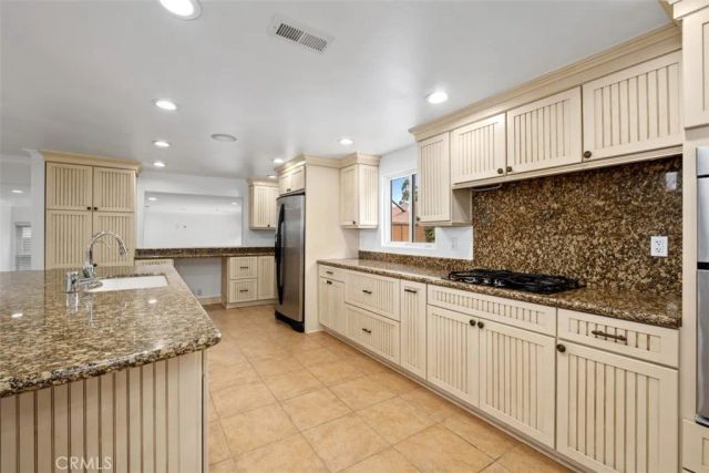 24422 Via Del Rio, Lake Forest, CA 92630